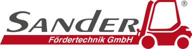 Sander Fördertechnik